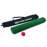 Game Changer Field Hockey Kit