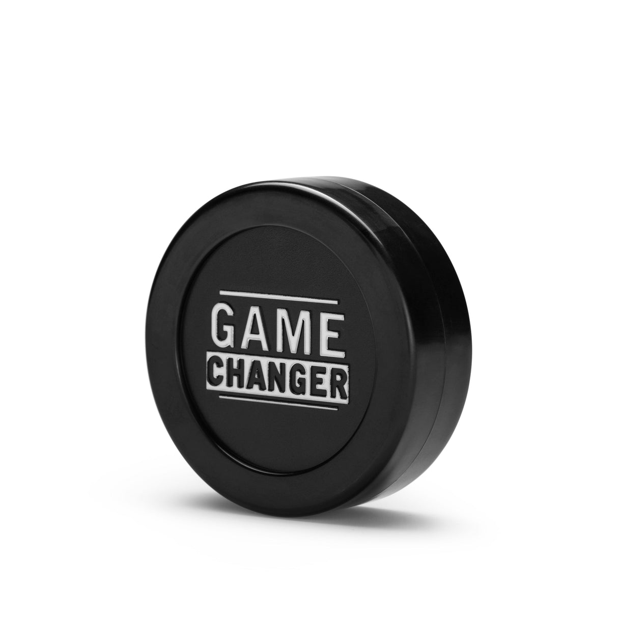 Better Hockey Game Changer iPuck