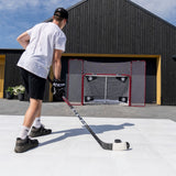 Extreme Hockey Pro Shooting Targets