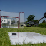 Extreme Hockey Pro Shooting Pad 28"x57"