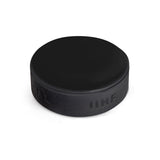 Gufex Official Hockey Puck 12-pack