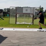 Extreme Rebounder Passing Kit