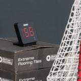 Xtreme Hockey Speed Radar