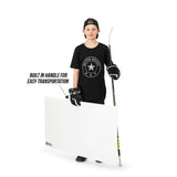 Extreme Hockey Shooting Pad 24"x48"